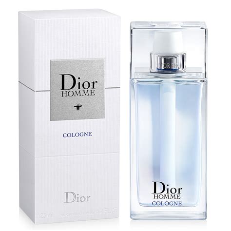 dior homme cologne alternative|Dior Homme cologne 2022.